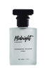 RawChemistry Midnight A Pheromone Attracting Cologne 1 oz.