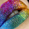 Unicorn Snot Lip Glitter Primer - Pair with Hi Def Glitter for Long Lasting Holographic Glitter, Holiday Stocking Stuffers, Christmas Gift - Vegan & Cruelty Free