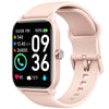 Smart Watch for Women,1.8