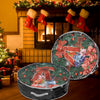 ProPik Christmas Wreath Storage Bag 24