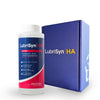 Lubrisyn Human Original Joint Formula