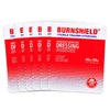 Burnshield 4