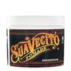 Suavecito Pomade Original For Men 4 oz, 1 Pack - Medium Shine Water Based Wax Like Flake Free Hair Gel - Easy To Wash Out - All Day Hold For All Hairstyles