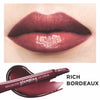 Revlon Kiss Plumping Lip Creme, Rich Bordeaux