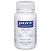 Pure Encapsulations UltraZin Zinc | Enhanced Absorption Mineral Support for Metabolism and Immune Health* | 90 Capsules