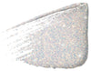 wet n wild Color Icon Glitter Single - Bleached