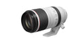 Canon RF 100-500mm F4.5-7.1 L is USM Super-Telephoto Lens