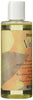 Trader Joe's Vitamin Oil E, 4 Ounce