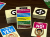 Mindmade Debatable - A Hilarious Party Game for People who Love to Argue