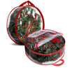 ProPik Christmas Wreath Storage Bag 24