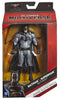 Batman v Superman Dawn of Justice Multiverse Batman Action Figure