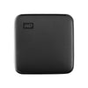 Western Digital 2TB Elements SE - Portable SSD, USB 3.0, Compatible with PC, Mac - WDBAYN0020BBK-WESN