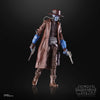 STAR WARS The Black Series Cad Bane, The Book of Boba Fett 6-Inch Collectible Action Figures, Ages 4 and Up