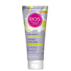 eos Shea Better Hand Cream - Vanilla Cashmere | Instant Hydration + Lasting Protection | 2.5 oz