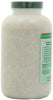 Fresh Bee Pollen Whole Granules - 16 oz. - Granules