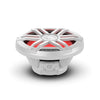 Rockford Fosgate M1D4-10 Color Optix 10