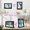 Digital Picture Frame FRAMEO 10.1