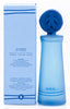 Tous Boy Eau De Toilette Spray 3.4 Ounces