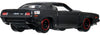 Hot Wheels Cars, Premium Fast & Furious 1:64 Scale Die-Cast Car for Collectors Inspired by Fast & Furious Movie Franchise