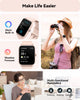 Smart Watch for Women,1.8