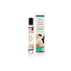 Good Chemistry Wild Child Rollerball Perfume