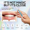 Venus Visage Teeth Whitening Pen Pro Series (3 Pens) - Dentist Approved Teeth Whitening Gel with Professional Formulation and Ingredients - Best Teeth Whitener Overnight & No Tooth Sensitivity