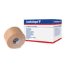 BSN Medical BEI076168 Leukotape P Sports Tape, 1 1/2 Inch x 15 Yard