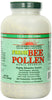 Fresh Bee Pollen Whole Granules - 16 oz. - Granules