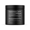 ELMNT Triple Sleep Sleep Supplement Capsules w. Apigenin, Theanine & Magtein Magnesium L-Threonate - Highest Absorption.