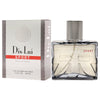 YZY Perfume Dis-Lui Sport EDP Spray Men 3.4 oz