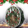 ProPik Christmas Wreath Storage Bag 36