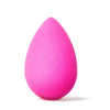 Beautyblender® | Original Blender Makeup Sponge | Blend Liquid Foundations, Powders and Creams | Streak Free Application | Vegan, Cruelty Free | Made in USA