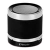 small wireless speakers with bluetooth?etekcity portable usb speaker with high-def stereo sound, perfect for home, outdoors, travel?roverbeats t3