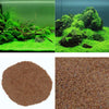 2 Pack Aquarium Small Leaf Grass