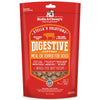 Stella & Chewy's - Stellas Solutions Digestive Boost - Grass-Fed Beef Dinner Morsels - Freeze-Dried Raw, Protein Rich, Grain Free Dog Food - 13 oz Bag