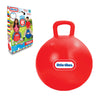 Little Tikes Bouncing Fun! Red Hopper 9301A - Mega 18