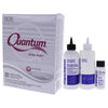 Zotos Quantum Extra Body Acid Permanent Unisex Treatment 1 Application