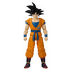 Dragon Ball Super - Dragon Stars - Goku (Super Hero), 6.5