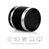 small wireless speakers with bluetooth?etekcity portable usb speaker with high-def stereo sound, perfect for home, outdoors, travel?roverbeats t3