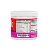 AdvoCare Spark Vitamin & Amino Acid Supplement - Focus & Energy Supplement Mix - Powdered Energy Supplement Mix - Powder Supplement Mix - Amino Acids - Fruit Punch - 10.5 oz