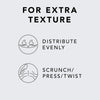 Sebastian Microweb Fiber Flexible Elastic Texturizer, 1.5 oz