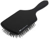 Paul Mitchell Pro Tools 427 Paddle Brush, For Blow-Drying + Smoothing Long or Thick Hair, 1 Count (Pack of 1)