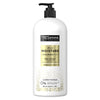 TRESemmé, Hair Conditioner, Rich Moisture, 39 Fl Oz