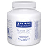 Pure Encapsulations Nutrient 950 Without Copper, Iron, & Iodine | Antioxidant Multivitamin and Mineral Supplement to Support Optimal Health and Physiological Functions | 180 Capsules
