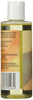 Trader Joe's Vitamin Oil E, 4 Ounce