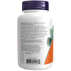 NOW Supplements, Potassium Citrate 99 mg, Supports Electrolyte Balance and Normal pH, Essential Mineral, 180 Veg Capsules