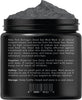 New York Dead Sea Mud Mask - Pore Reducer for Acne and Oily Skin, Natural Skincare Tightens Skin for Healthier Complexion - 8.8 oz