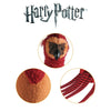 Harry Potter Fawkes Collector Plush