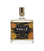 Vanille Eau de Toilette 1.6 oz by L'Aromarine