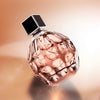 Jimmy Choo Eau De Parfum 2.0oz Spray